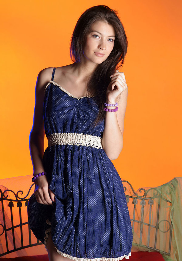 Екатерина, 54 года, 10 размер груди