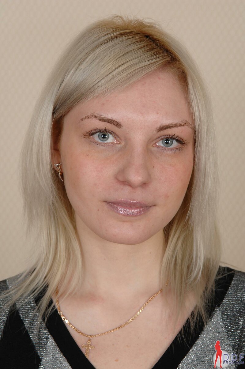 Валюша, 27 лет, 9 размер груди